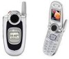 Get LG VX4700 - LG Cell Phone reviews and ratings