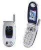 Get LG VX6000 - LG Cell Phone reviews and ratings