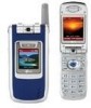 Get LG VX7000 - LG Cell Phone reviews and ratings