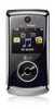 LG VX8560 Black New Review