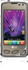 Get LG VX8570 reviews and ratings
