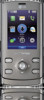 Get LG VX8610 reviews and ratings