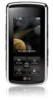 LG VX8800 Black New Review