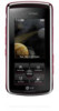 Get LG VX8800 Pink reviews and ratings