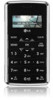 Get LG VX9100 Black reviews and ratings