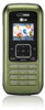 Get LG VX9900 Green reviews and ratings