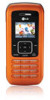 Get LG VX9900 Orange reviews and ratings