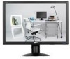 Get LG W1934S - LG - 19inch LCD Monitor reviews and ratings