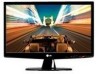Get LG W2043T - LG - 20inch LCD Monitor reviews and ratings