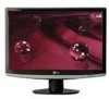 Get LG W2052TQ - LG - 20inch LCD Monitor reviews and ratings
