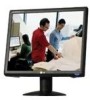 Get LG W2234S-BN - LG - 22inch LCD Monitor reviews and ratings