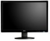LG W2241T New Review