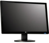 Get LG W2242PM-BS reviews and ratings