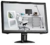 Get LG W2242TE-BF - LG - 22inch LCD Monitor reviews and ratings