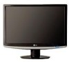 Get LG W2252TQ-TF - LG - 22inch LCD Monitor reviews and ratings