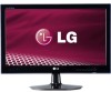 Get LG W2340V reviews and ratings