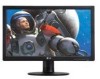 Get LG W2442PA-BF - LG - 24inch LCD Monitor reviews and ratings