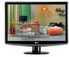 Get LG W2452V-TF - LG - 24inch LCD Monitor reviews and ratings