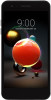 LG X210ULMG New Review