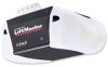 Reviews and ratings for LiftMaster 3265