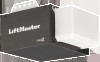 Get LiftMaster 8065 reviews and ratings