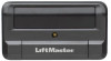 Get LiftMaster 811LMX reviews and ratings