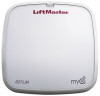 Reviews and ratings for LiftMaster 827LM