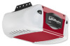 Reviews and ratings for LiftMaster 8350