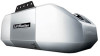 Reviews and ratings for LiftMaster 8355W
