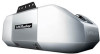 Reviews and ratings for LiftMaster 8360W