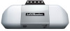 Get LiftMaster 8360WLB reviews and ratings
