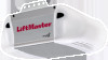 Get LiftMaster 8365-267 reviews and ratings