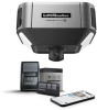 Get LiftMaster 84504R reviews and ratings
