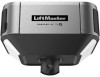 Get LiftMaster 84505R reviews and ratings