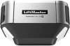 Reviews and ratings for LiftMaster 84602