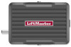 Reviews and ratings for LiftMaster 860LM