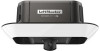 Reviews and ratings for LiftMaster 87504-267