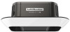 Reviews and ratings for LiftMaster 87802