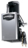Get LiftMaster GH reviews and ratings