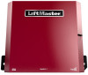 Reviews and ratings for LiftMaster HCTDCUL