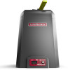 Reviews and ratings for LiftMaster HDSW24UL