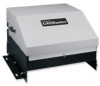 Get LiftMaster HS670 reviews and ratings