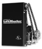 Get LiftMaster LGJ reviews and ratings