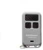 Reviews and ratings for LiftMaster PPK3PHM