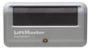 Reviews and ratings for LiftMaster PPLV1-10