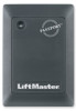 Reviews and ratings for LiftMaster PPLX