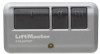Get LiftMaster PPV3M reviews and ratings