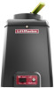 Reviews and ratings for LiftMaster RSW12UL