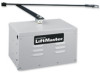 Reviews and ratings for LiftMaster SW420