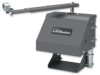Get LiftMaster SW425 reviews and ratings